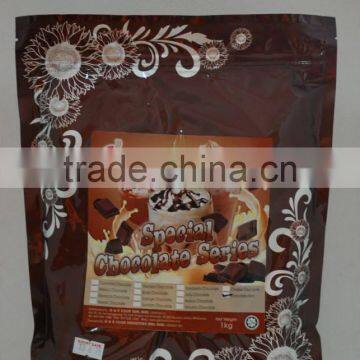 Bubble Tea Powder photo-4