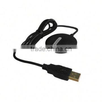 usb gps module