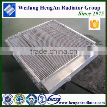 Transmission Parts Radiator photo-5