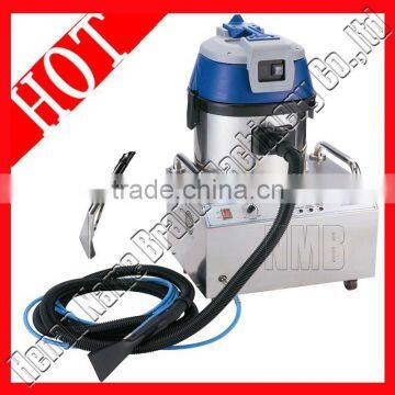 2016 Best Sale Car Steam Dry Cleaning Machine