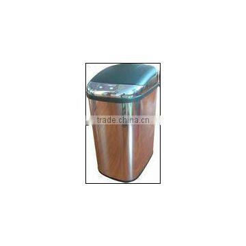 Hot sale Sensor Dustbin