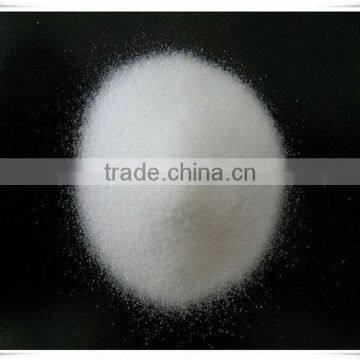 magnesium chloride for cheeze food grade