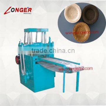 bbq charcoal briquette machine|bbq coal briquette machine