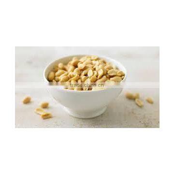 High Quality Peanuts photo-4