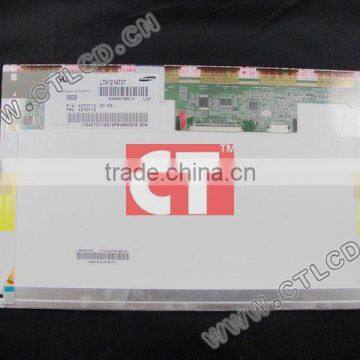 lcd panel repair parts LTN121AT07