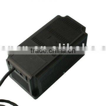 plastic case gear box