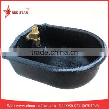 Automatic Horse Water Bowl For Cattle