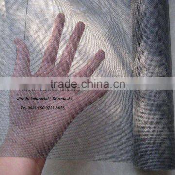 Fiberglass Fly screen Mesh