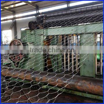 Direct factory of Gabion basket / gabion / welded gabion box