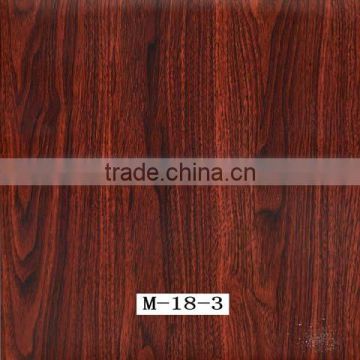 pva water transfer printing film hd wood