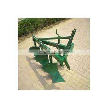 1L-320furrow plough