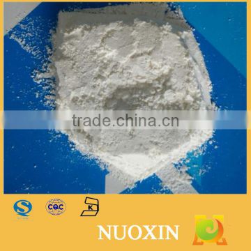 calcium acetate anhydrous in food grade