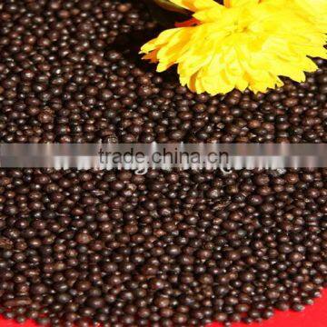 Buy high quality Npk 12-1-2 Humic Acid + Amino Acid Granule fertilizer