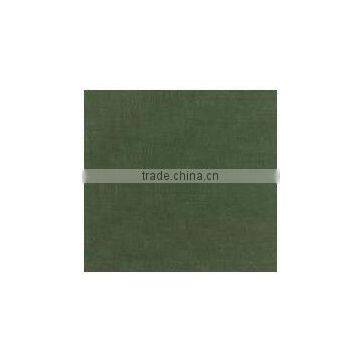 Vat Olive Dyes 13