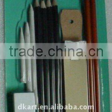 China Highly Quality Sketch Set for Begianer