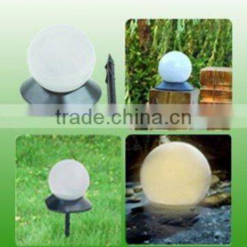 Multifunction Solar Ball(BW-A011)