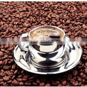 Top Quality Original 3In1 Instant Coffee(OEM service)