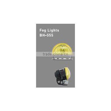 LED auto Fog Lights