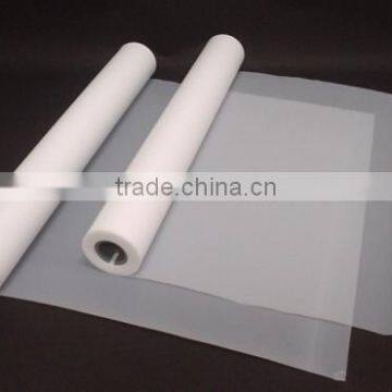 TOP Light Diffusion film 0.075mm thickness