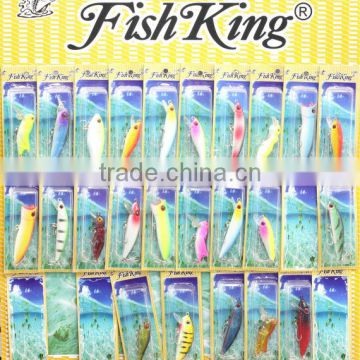 CHEAP PRICES 2016 Best Sale holographic fishing lure eyes