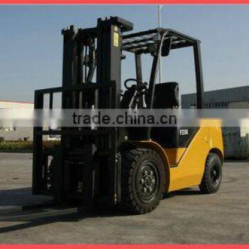 FD30 for sale CE diesel forklift