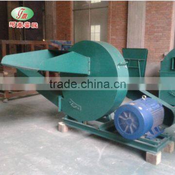 Wood hammer crusher,small wood crusher