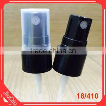 Aluminum 18 410 Mist Sprayer for Bottle photo-5