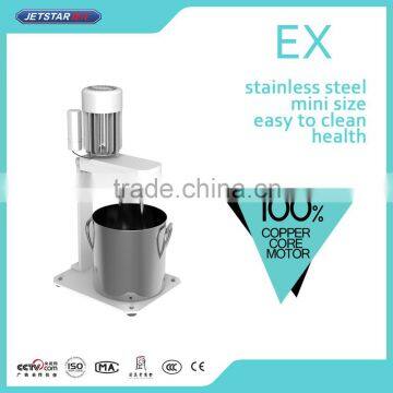 Stainless Steel Electric Mixer Machine,Egg Mixer,Egg-beater