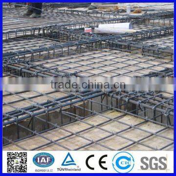 Welded wire mesh/welded wire mesh panel/stainless steel welded wire mesh for sale