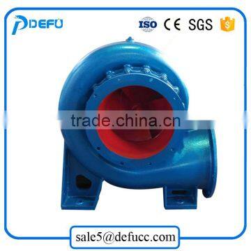 high pressure diesel agriculture small water pump