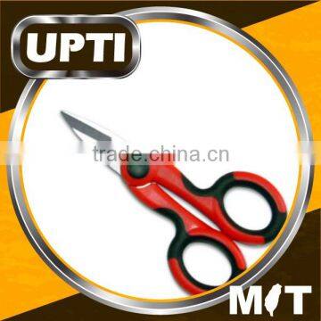 Taiwan Made High Quality Specially Designed Electrical Shears Electrical Scissors