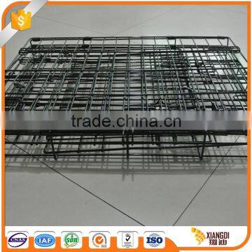 Fast Supplier Pet Folding Cages for Dogs