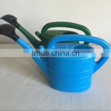 Sale No.1 garden watering can