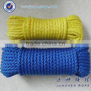 Cotton Braided Tape Newmagic for Sale photo-4