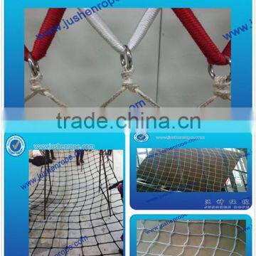 Hot Sale Safety Net for Scaffold, Safety Net for Windows