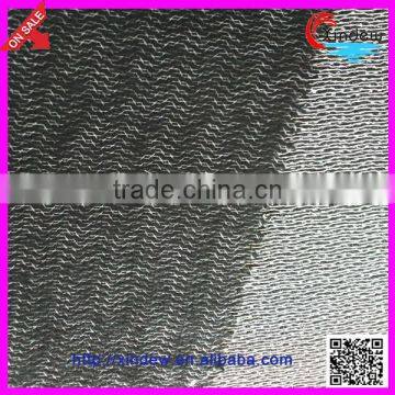 Nonwoven Fusing Interlining Fabric