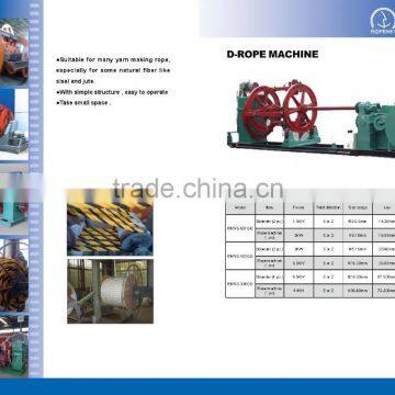 NYLON ROPE MONOFILAMENT MAKING MACHINE, NYLON EXTRUSION MACHINE M :0086 15163879588 Email:alice@ropeking.com
