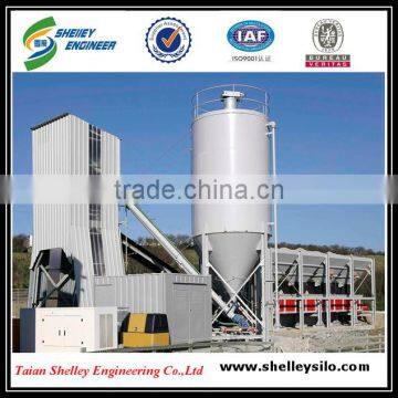 100Ton Cement Silo Price 100Ton Cement Silo For Sale