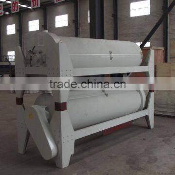 Sunflower Seed Teff Seed Grader photo-6