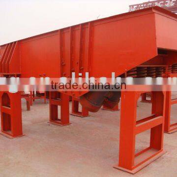 sand crushing line machine stone production line designer --Yufeng Brand