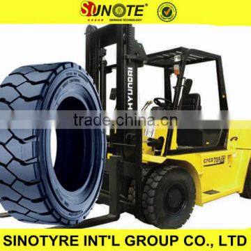 made in China high quality 10-16.5 12-16.5 skid steer tires, forklift tyres/tyre