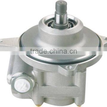 China No.1 OEM manufacturer, Genuine part for Volvo power steering pump 7684 955 763 7684955763 85000768