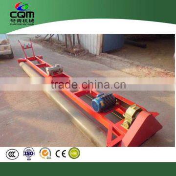 Sensor Paver,Asphalt Paver Finisher for concrete in road