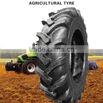 Tractor tire 13.6-24, 16.9-34, 15.5-38