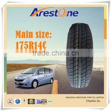 Chinese tire brands high performance cheap china tyre