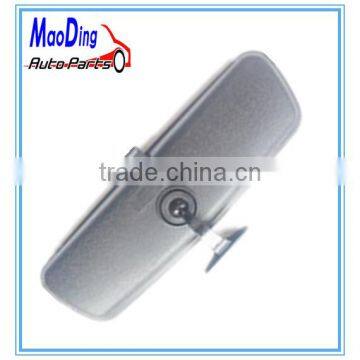 high quality inner rearview mirror for JMC transit V348 auto parts