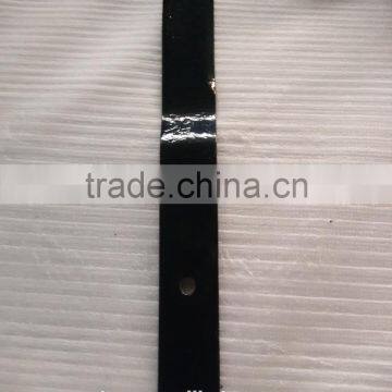 Lawn Cutter Blade photo-2