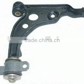 AUTO CONTROL ARM 3521.66 USE FOR CAR PARTS OF PEUGEOT BOXER