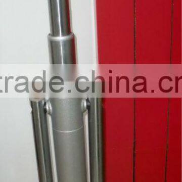 Telescopic Hydro Ram photo-5