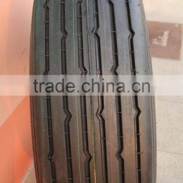 Hot Sale TAIHAO 14.00-20 16.00-20 Sand Tyre photo-4